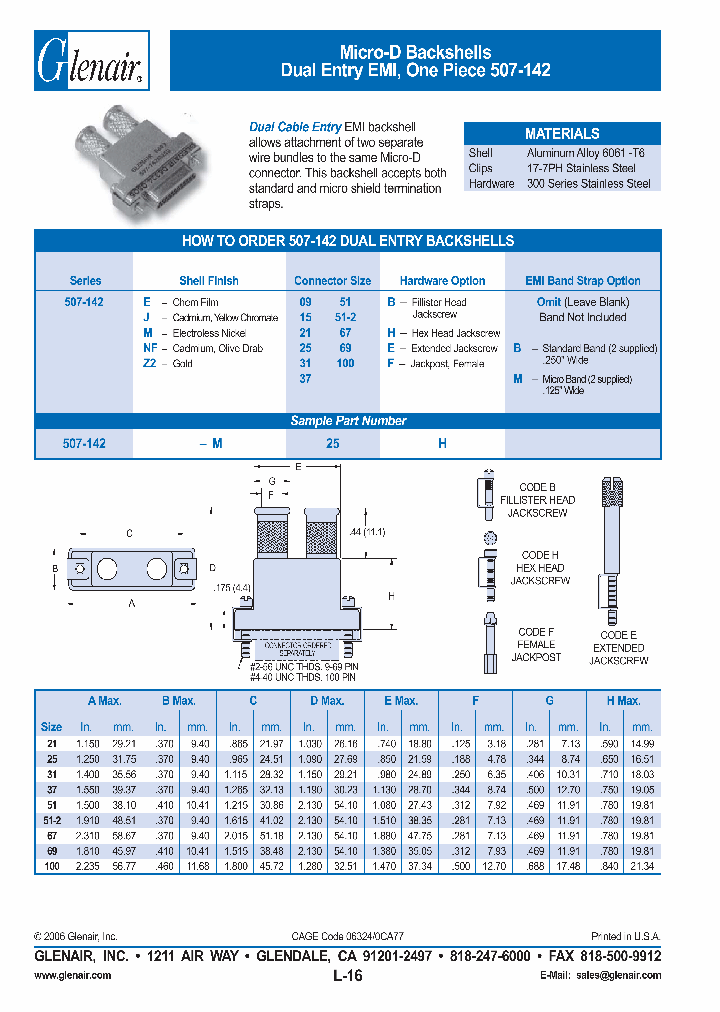 507-142-M51-2B_4469497.PDF Datasheet