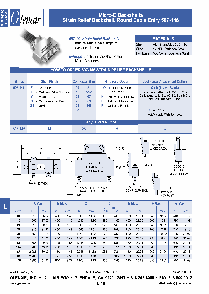 507-146Z209_4477025.PDF Datasheet