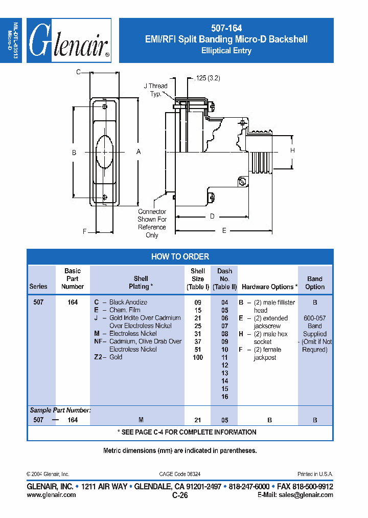 507-164M2104FB_4477018.PDF Datasheet