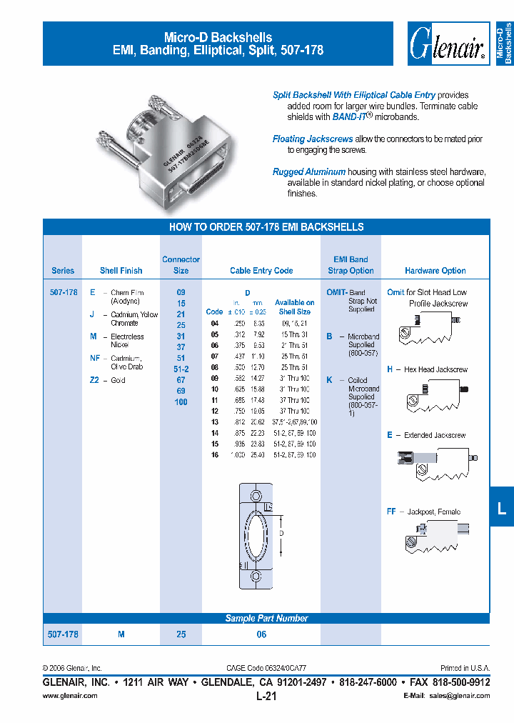 507-178NF1505KFF_4476991.PDF Datasheet