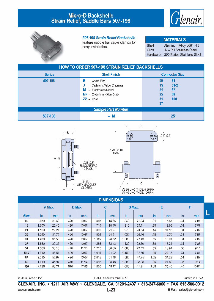 507-198-Z231_4476975.PDF Datasheet