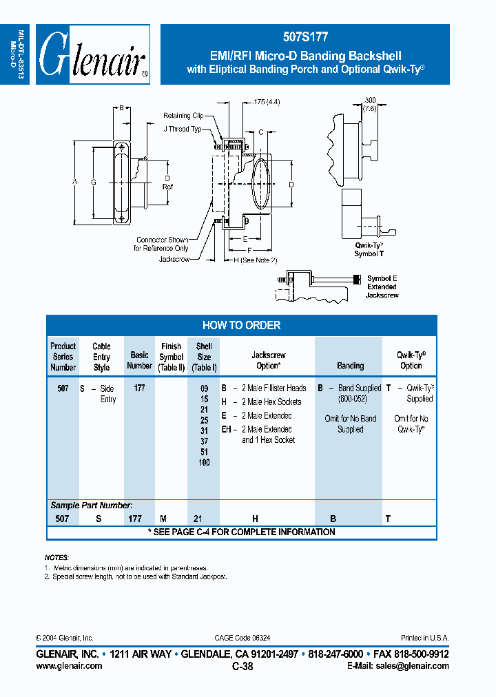 507S177NC09B_4463361.PDF Datasheet