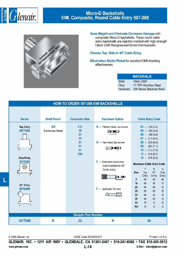 507T088XM51B04_4470778.PDF Datasheet