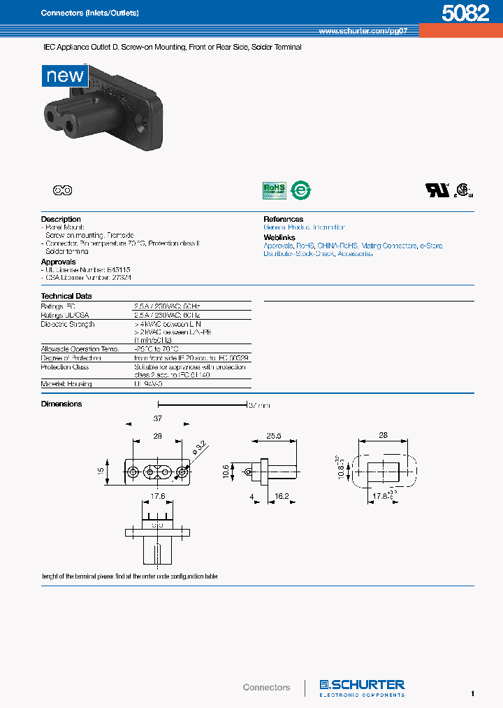 5082_4584291.PDF Datasheet