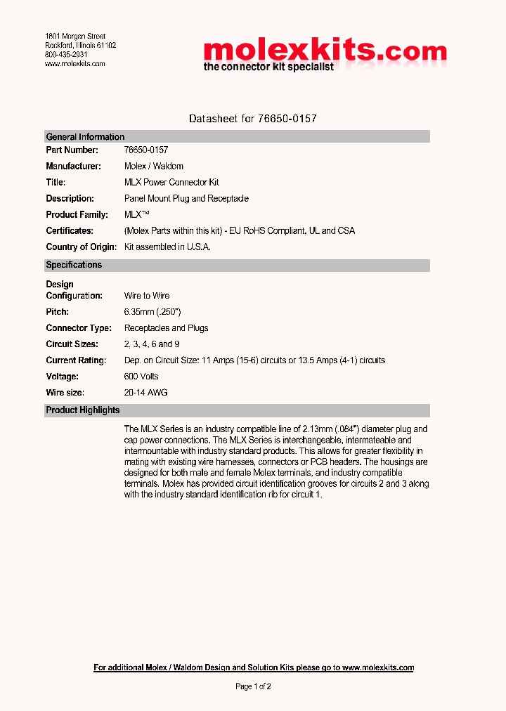 50-84-1020_4688146.PDF Datasheet