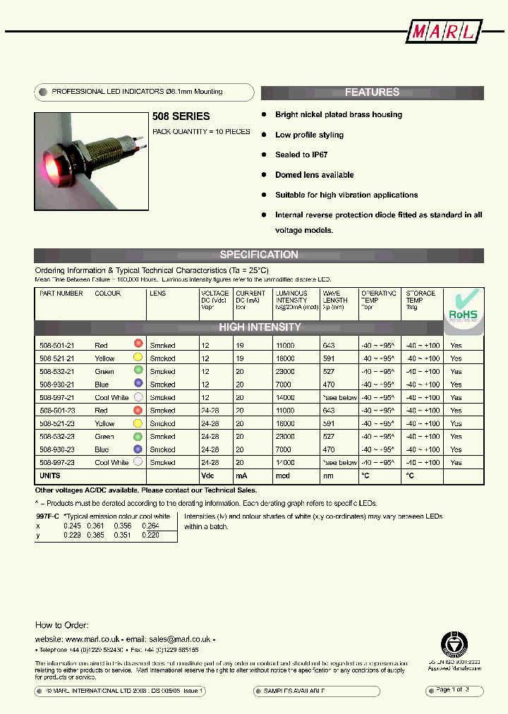 508-521-21-29_4471026.PDF Datasheet