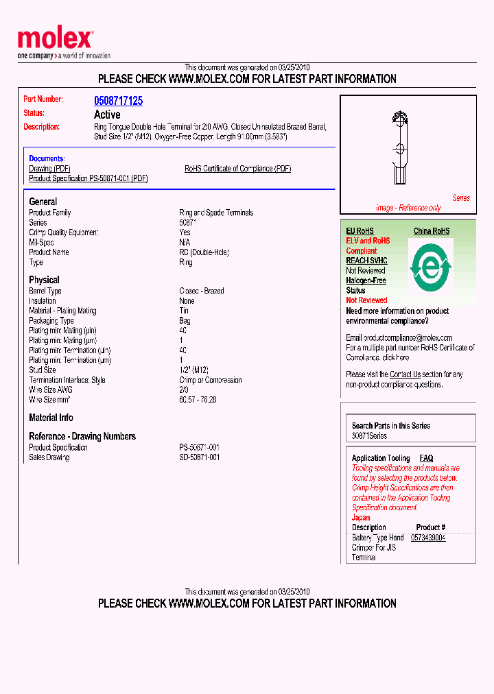 50871-7125_4861415.PDF Datasheet