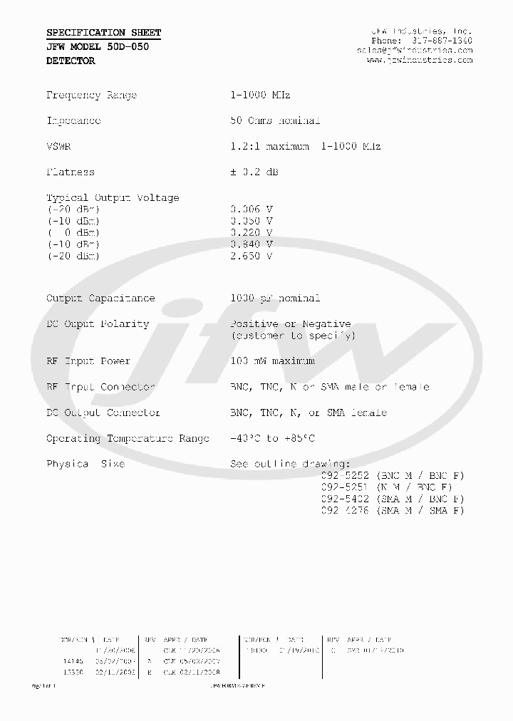 50D-050_4842264.PDF Datasheet