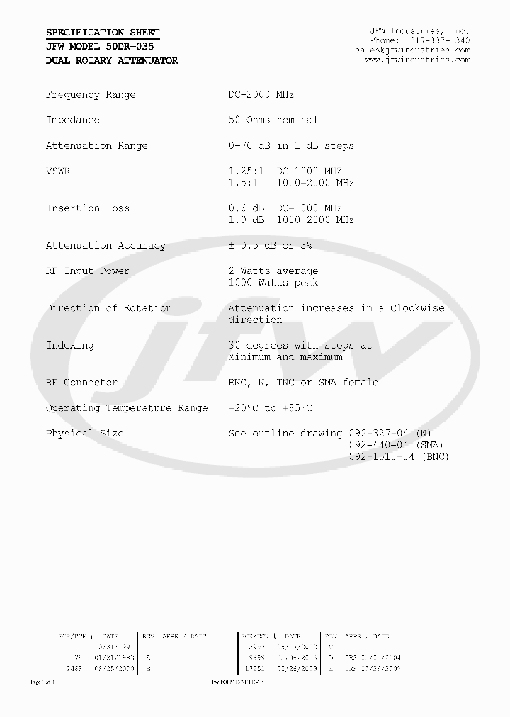 50DR-035_4869995.PDF Datasheet