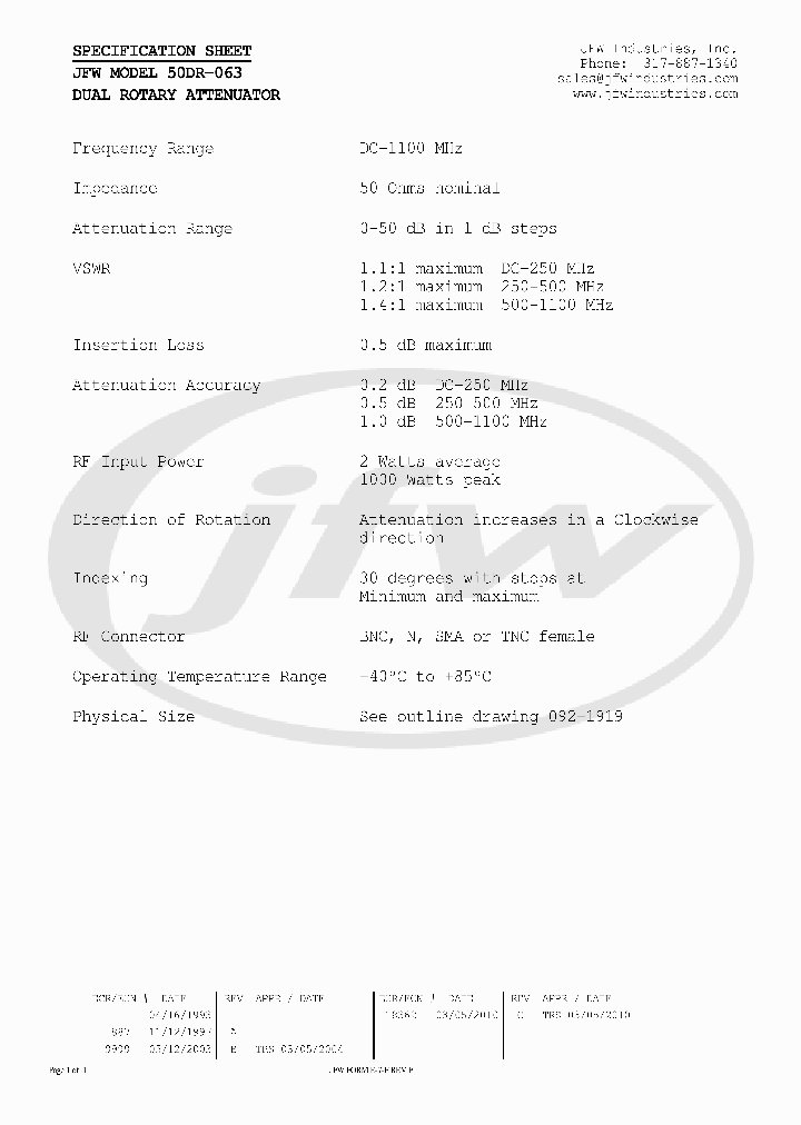 50DR-063_4870000.PDF Datasheet