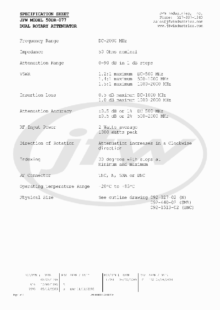 50DR-077_4644287.PDF Datasheet