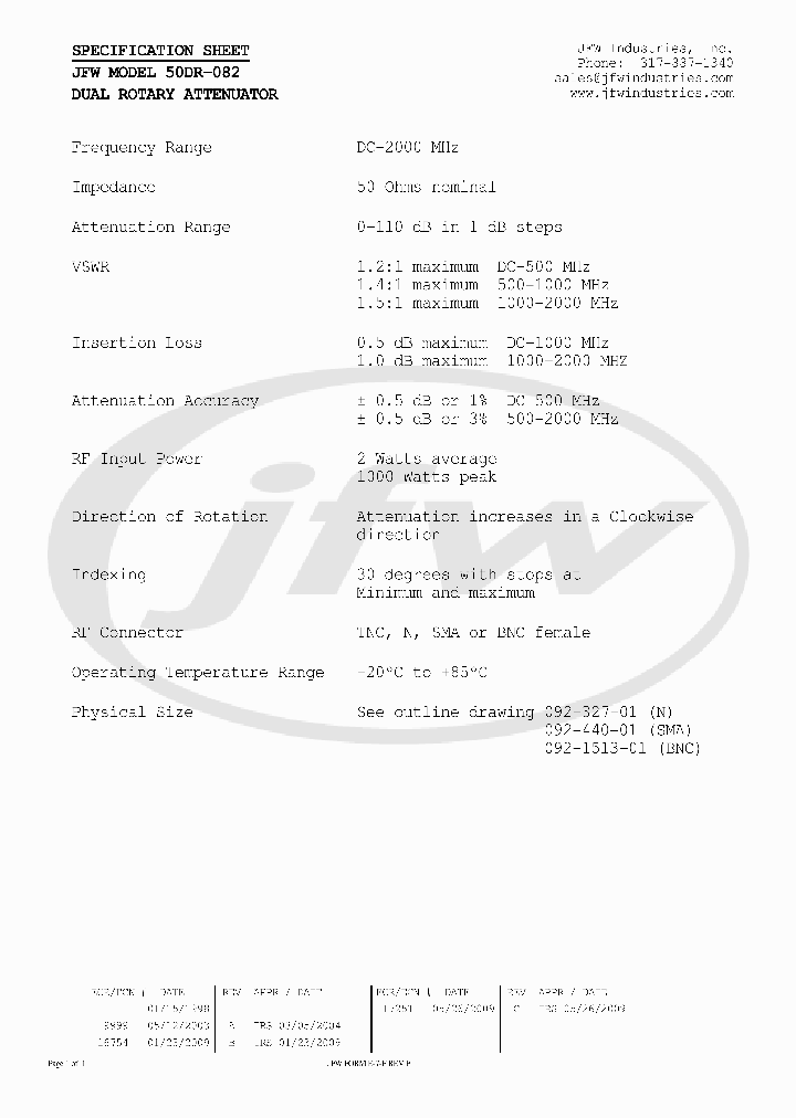 50DR-082_4870001.PDF Datasheet