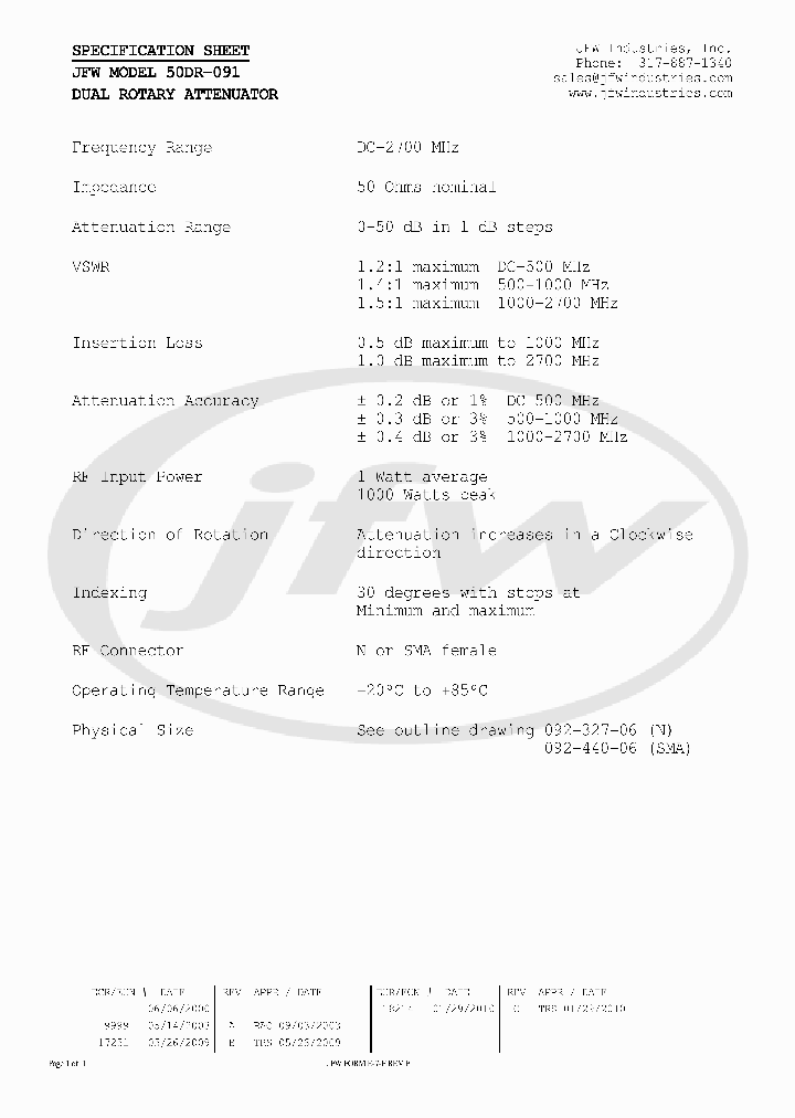 50DR-091_4870002.PDF Datasheet