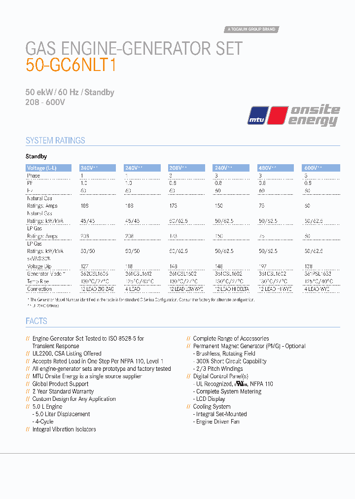 50-GC6NLT1_4492457.PDF Datasheet