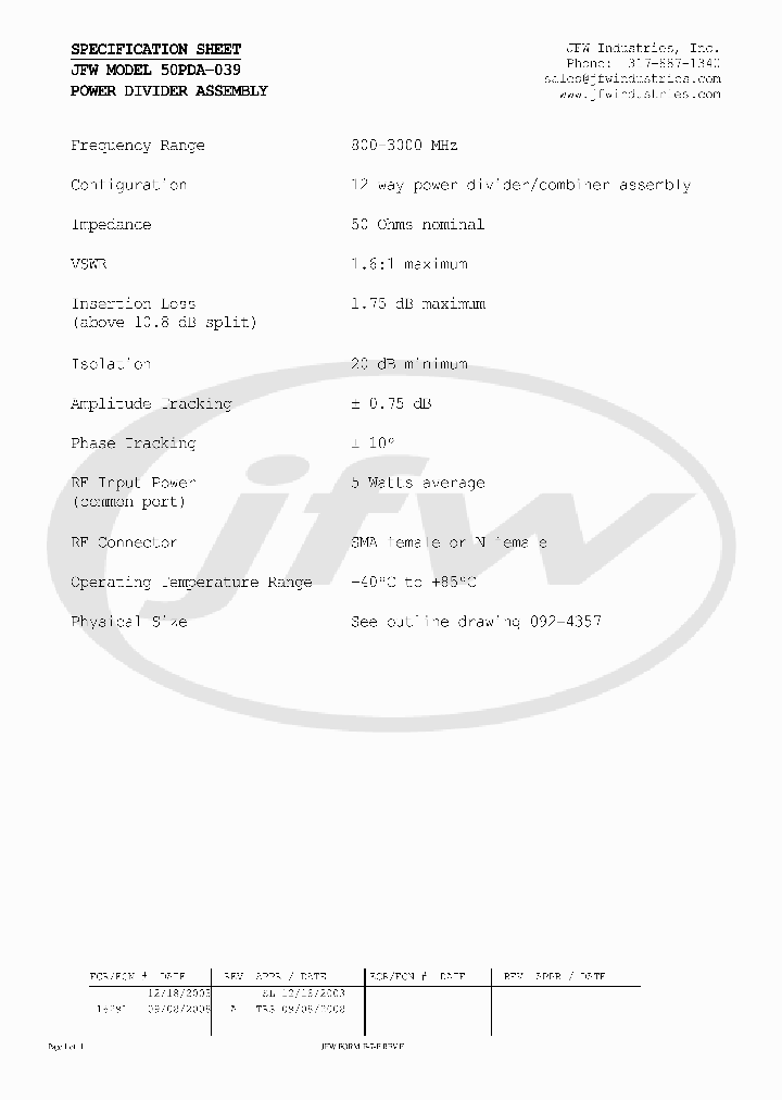 50PDA-039_4695882.PDF Datasheet