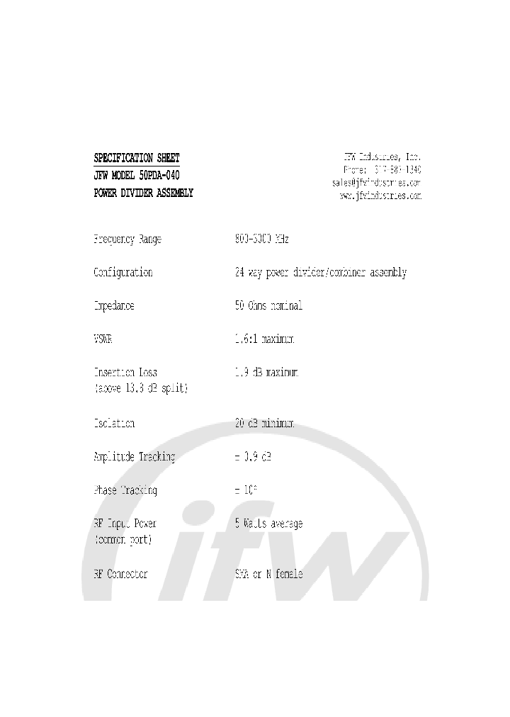 50PDA-040_4695883.PDF Datasheet
