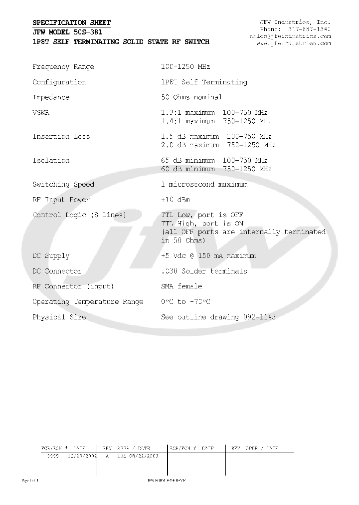 50S-381_4703718.PDF Datasheet