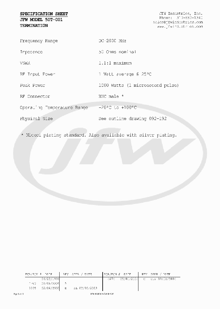 50T-001_4723970.PDF Datasheet