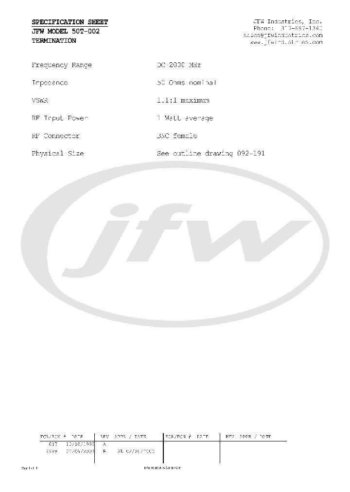 50T-002_4723971.PDF Datasheet