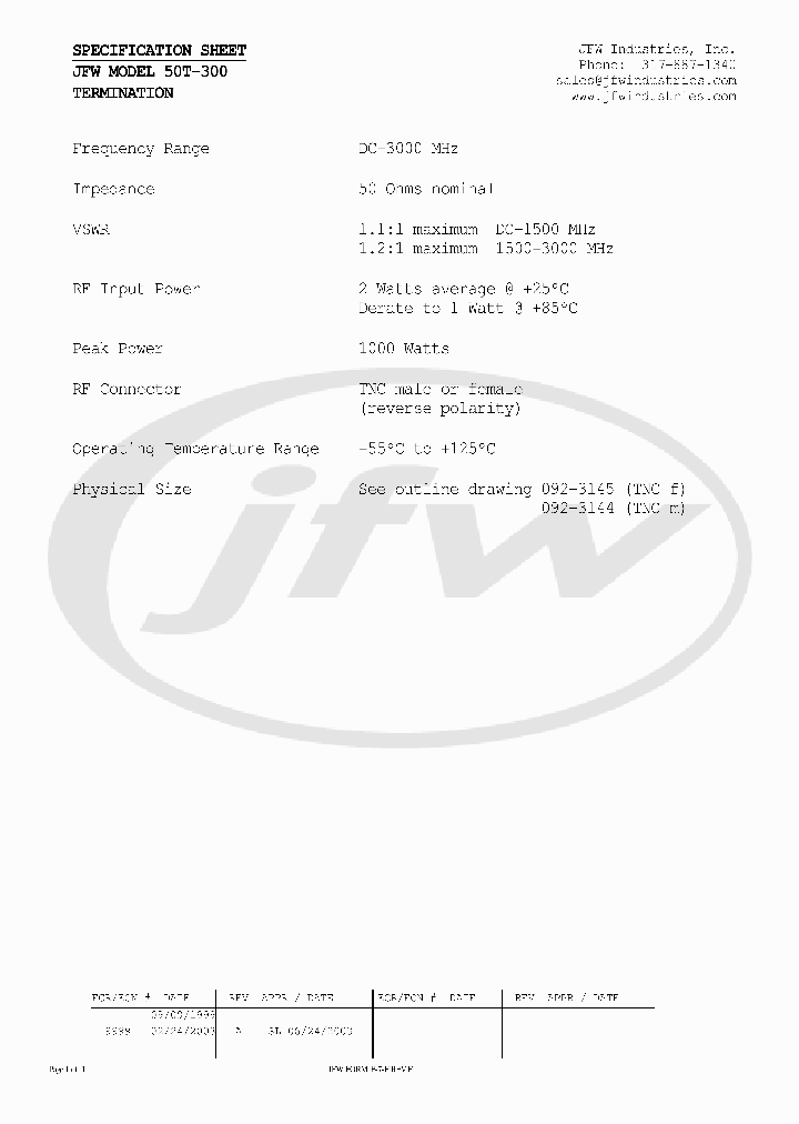 50T-300_4542234.PDF Datasheet