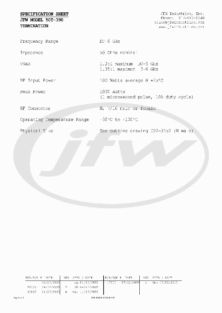 50T-390_4541307.PDF Datasheet