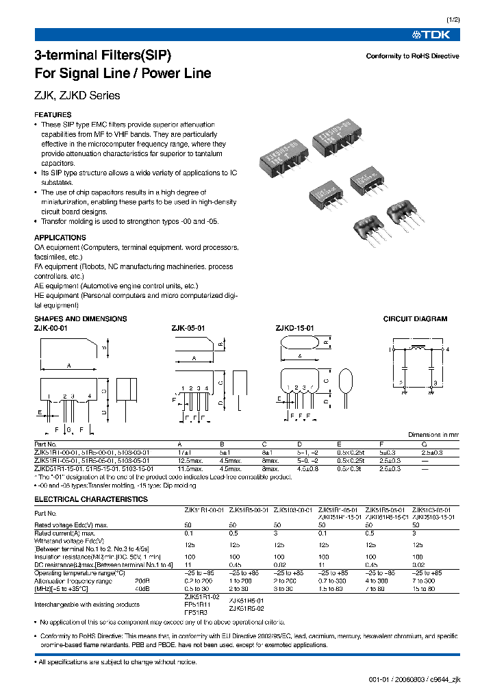 5103-00-01_4862667.PDF Datasheet