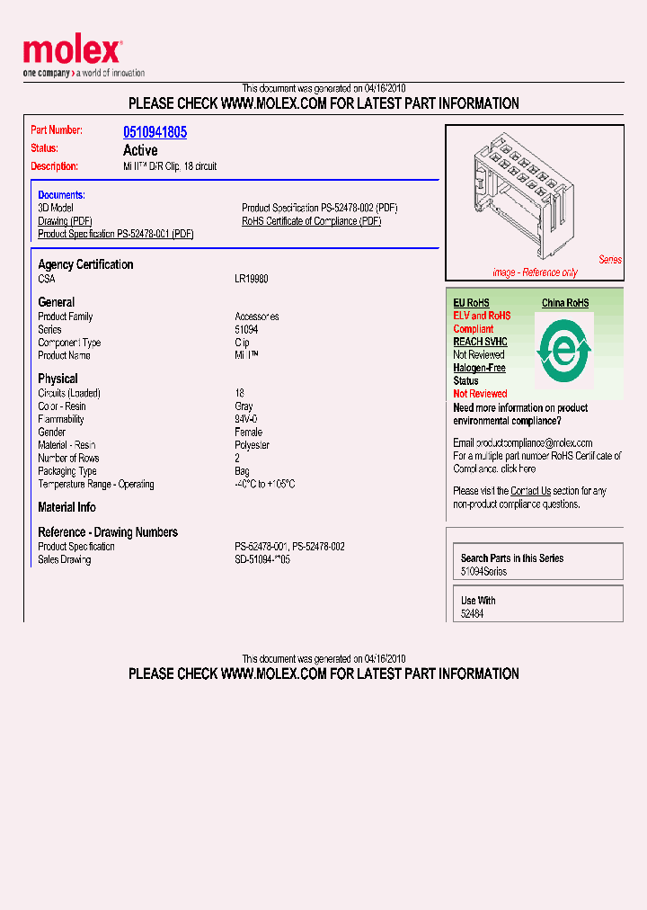 51094-1805_4894059.PDF Datasheet