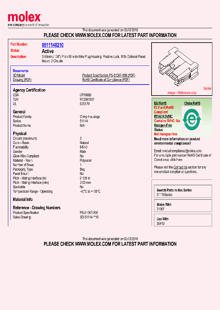 51114-0210_4888439.PDF Datasheet