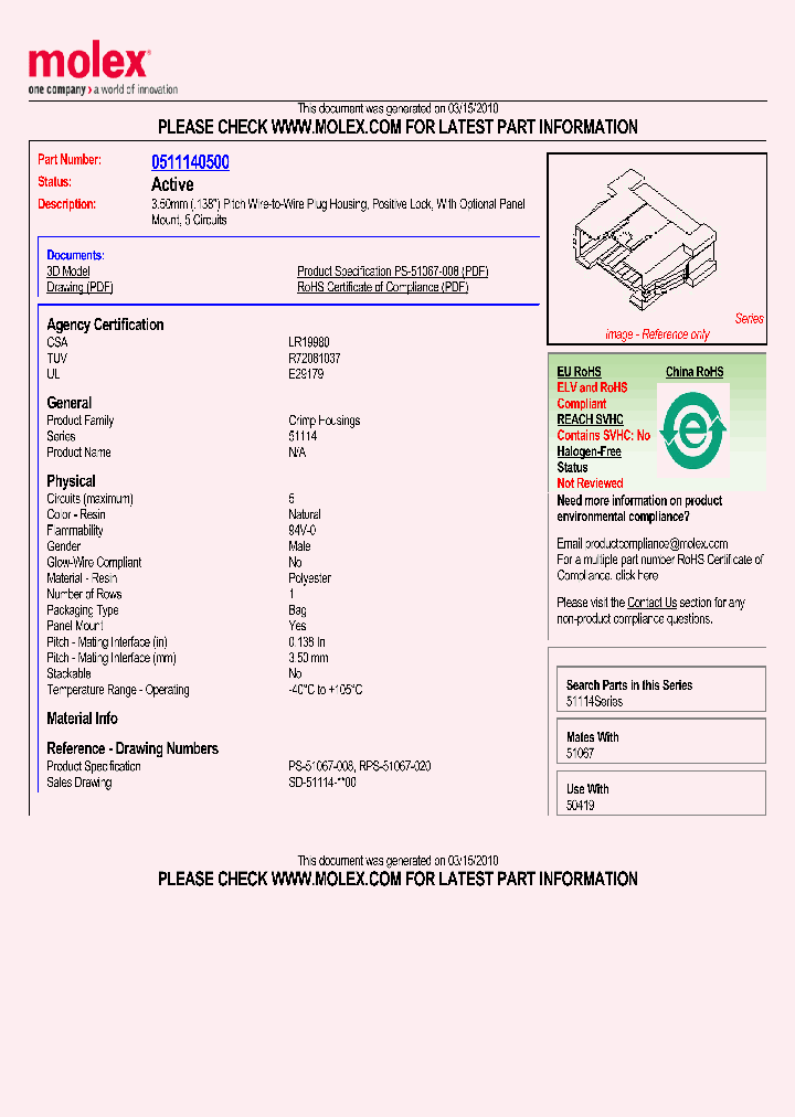 51114-0500_4888446.PDF Datasheet
