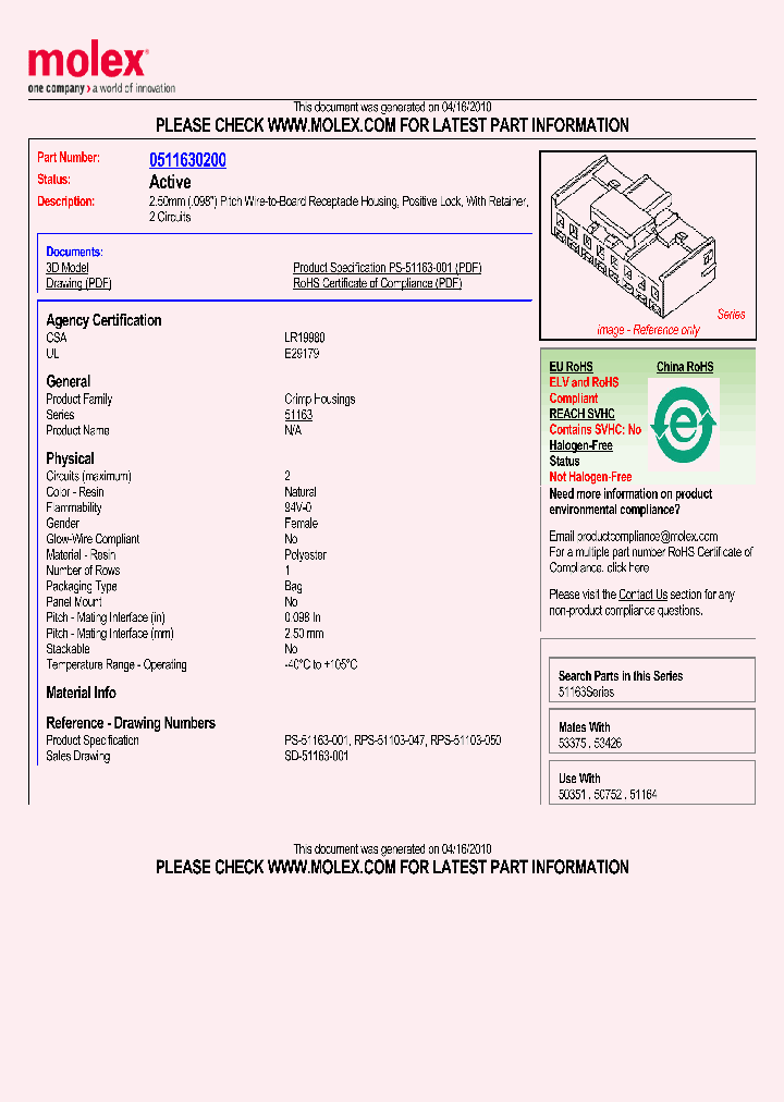 51163-0200_4908032.PDF Datasheet