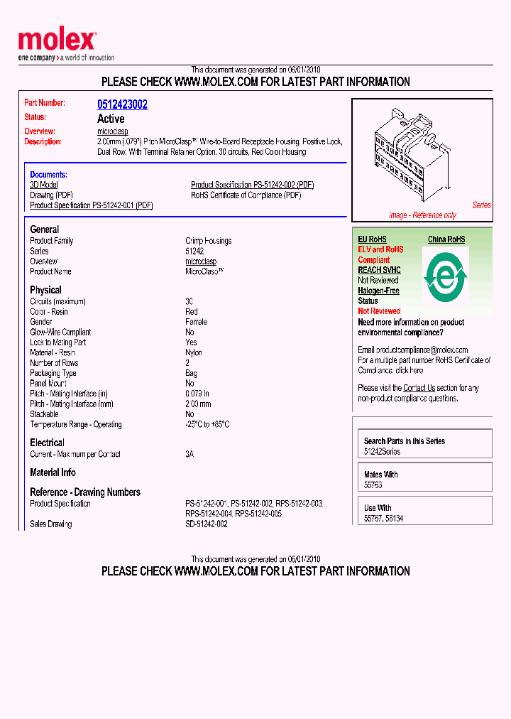 51242-3002_4893269.PDF Datasheet