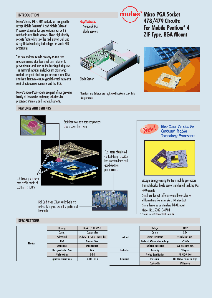 51248-4792_4749905.PDF Datasheet