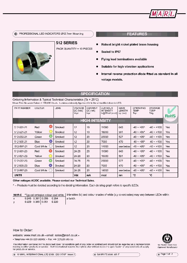 512-540-21_4637013.PDF Datasheet