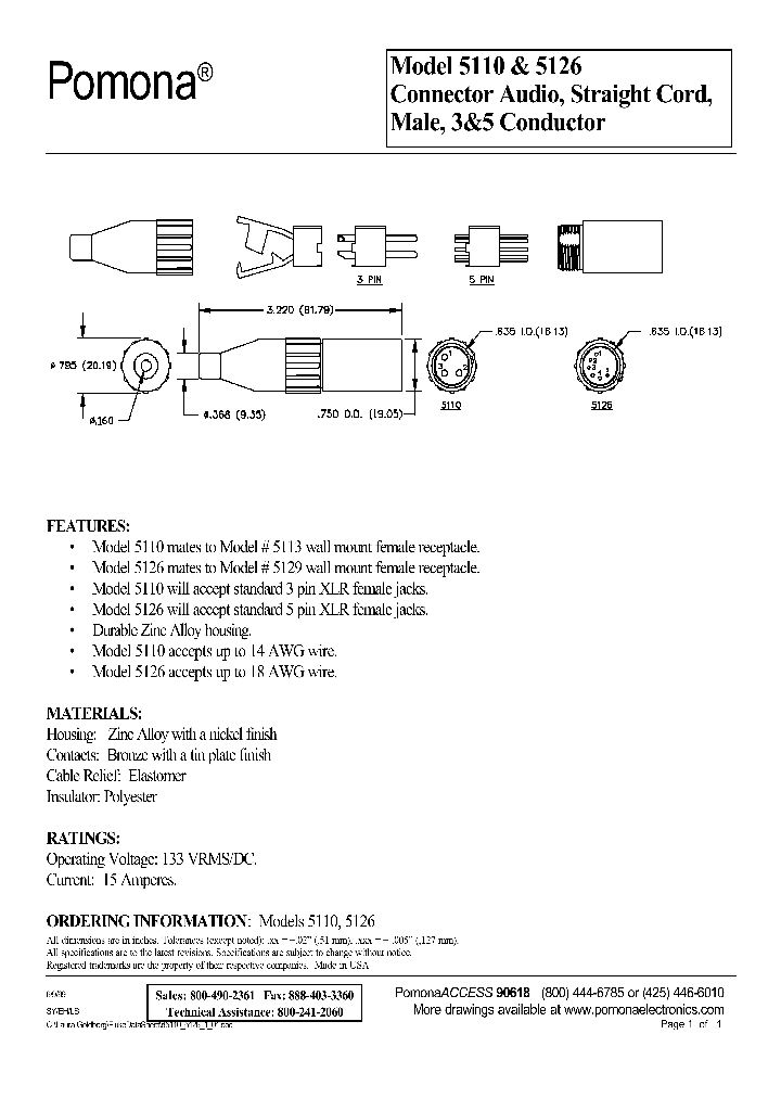 5126_4567886.PDF Datasheet