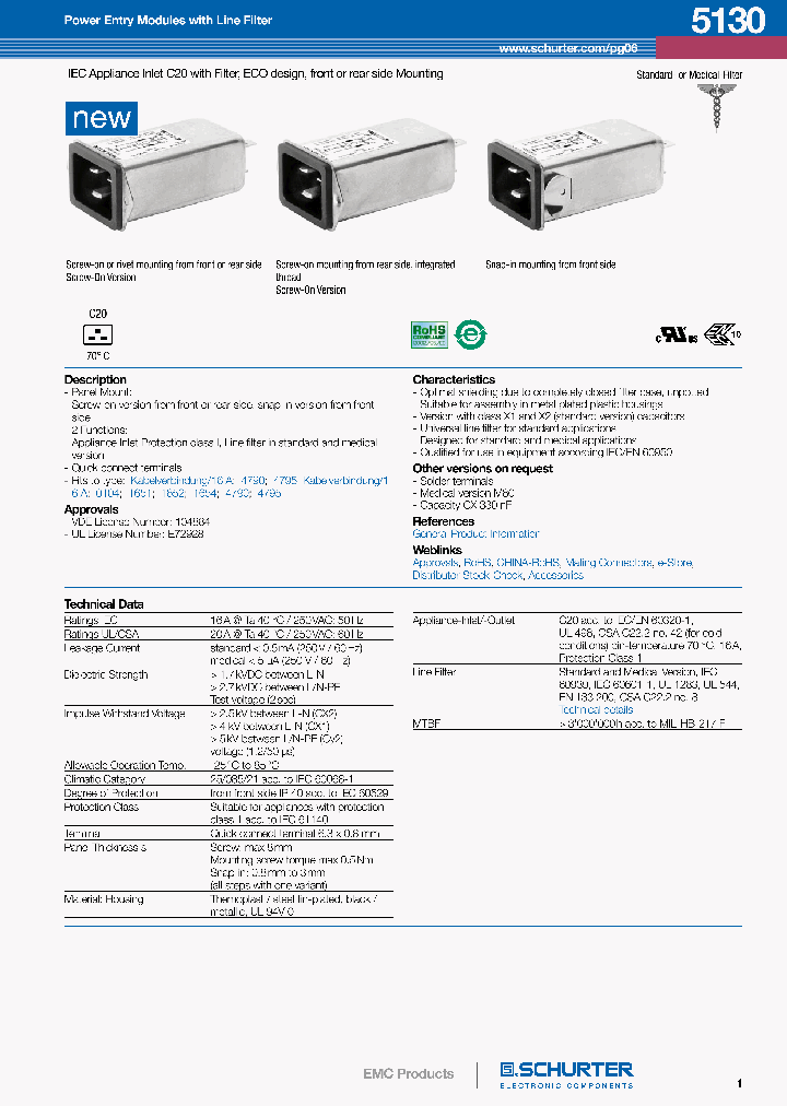 51302200_4764281.PDF Datasheet