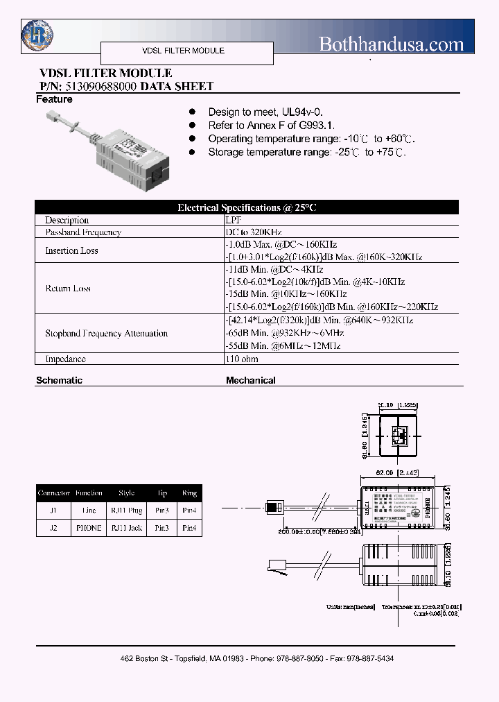 513090688000_4635831.PDF Datasheet