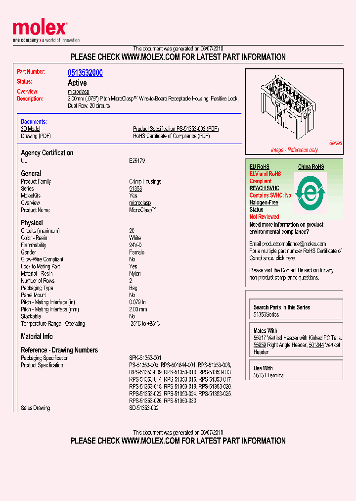 51353-2000_4900592.PDF Datasheet