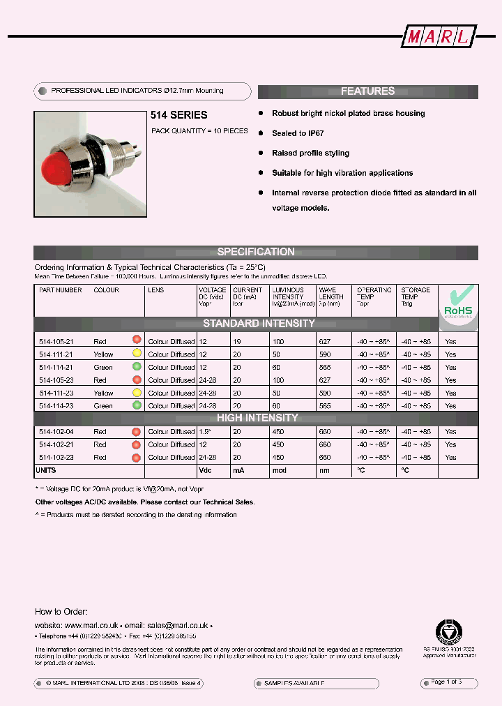 514-105-55-15_4516349.PDF Datasheet