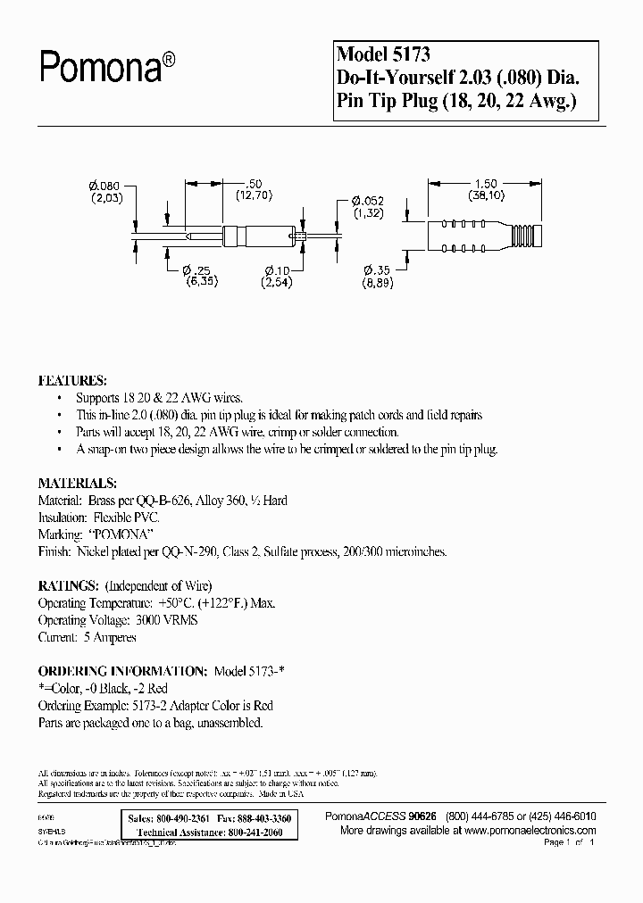 5173_4563779.PDF Datasheet