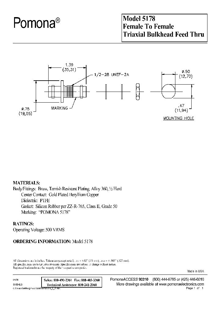 5178_4594794.PDF Datasheet