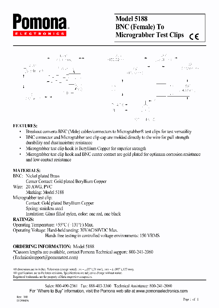 5188_4882842.PDF Datasheet
