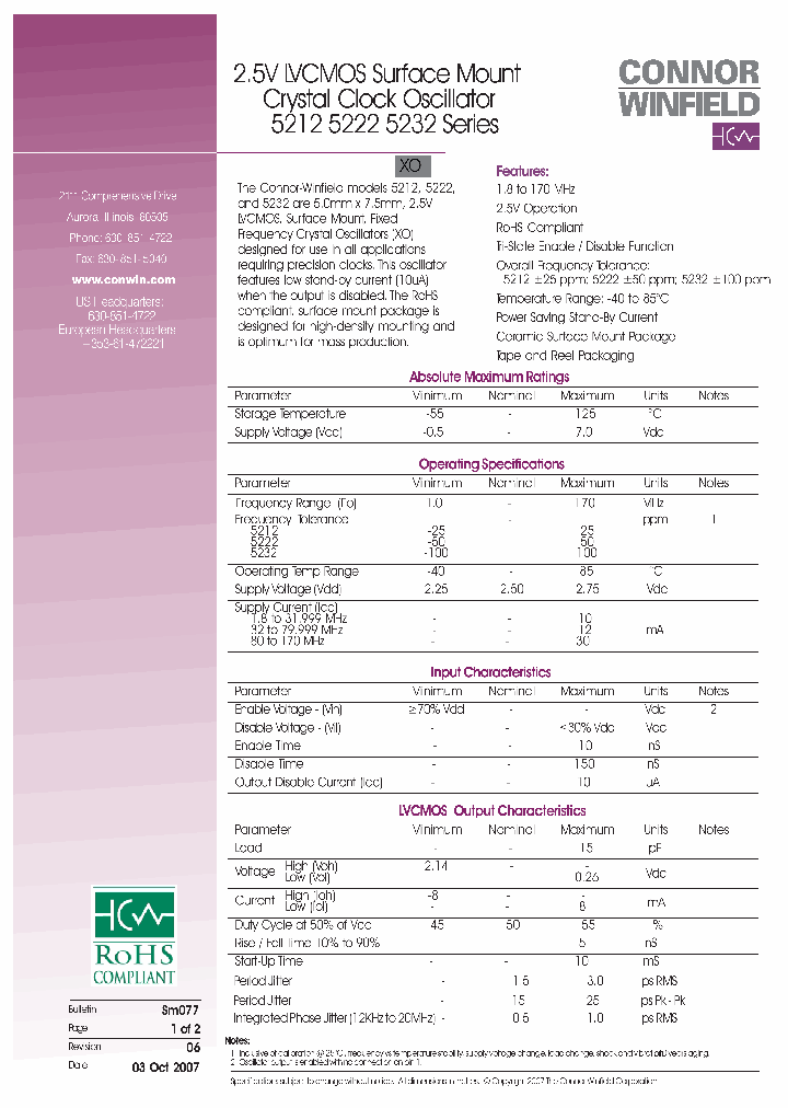 5212-44736M_4390727.PDF Datasheet