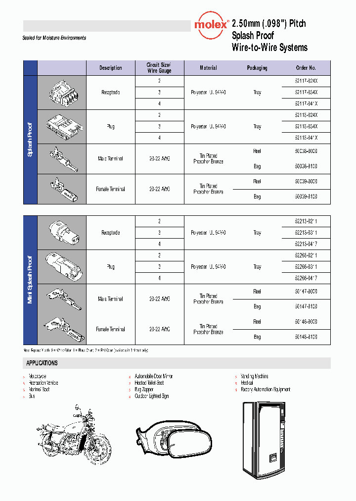 52266-0211_4456501.PDF Datasheet