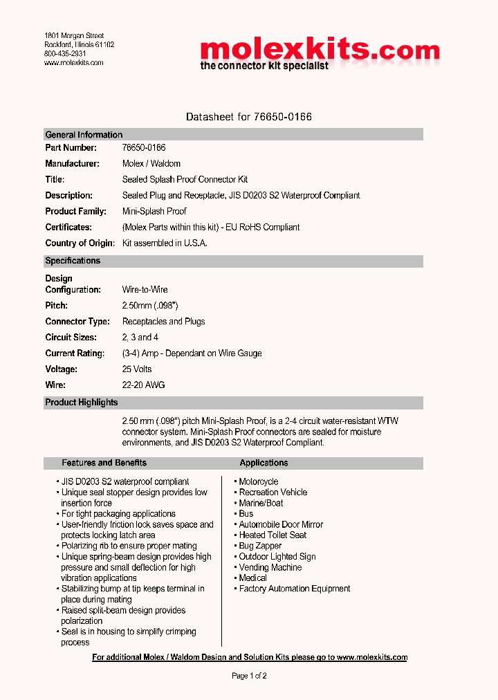 52266-0417_4554127.PDF Datasheet