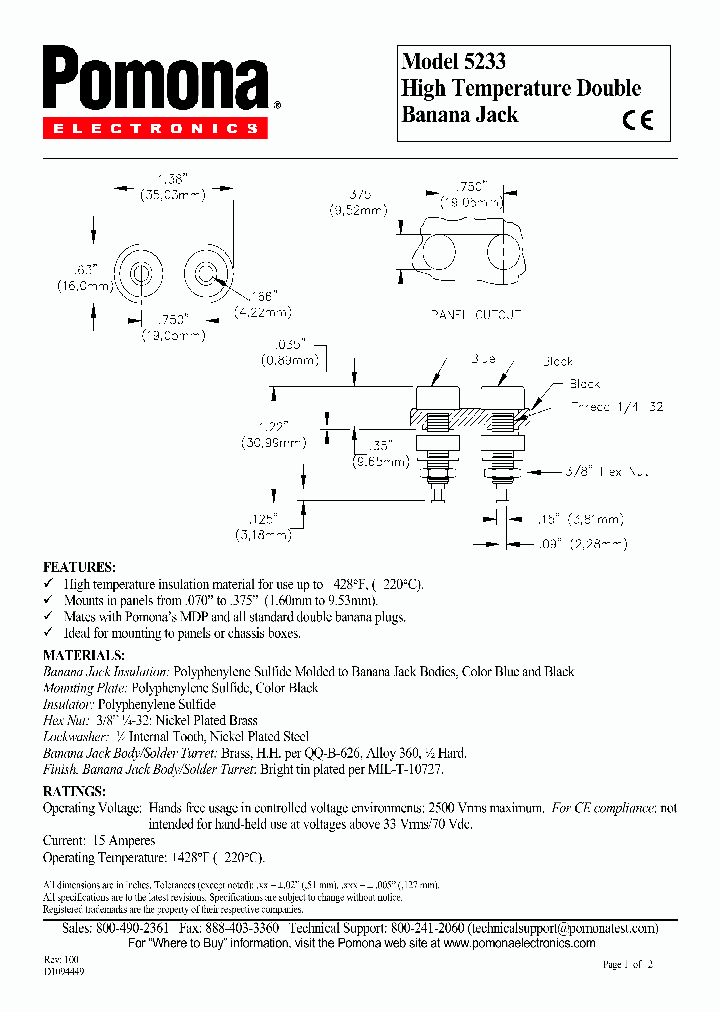 5233_4706834.PDF Datasheet