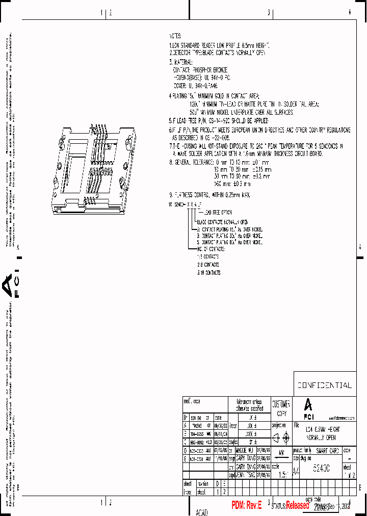 52400-35ALF_4580814.PDF Datasheet