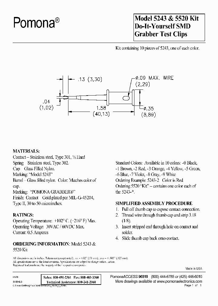 5243_4569423.PDF Datasheet