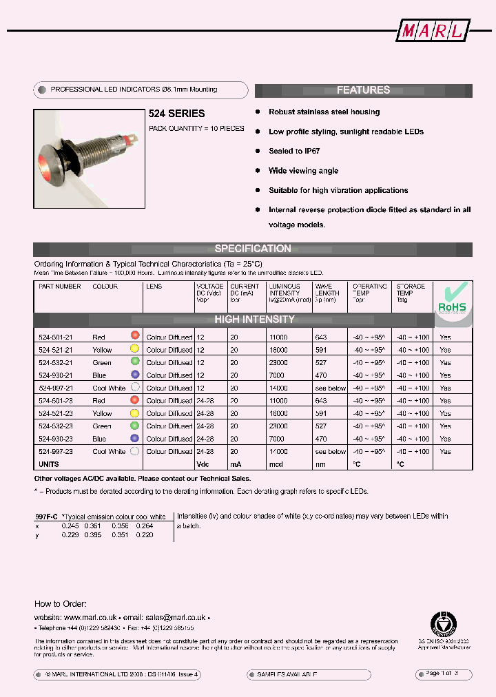 524-521-21-15_4471024.PDF Datasheet
