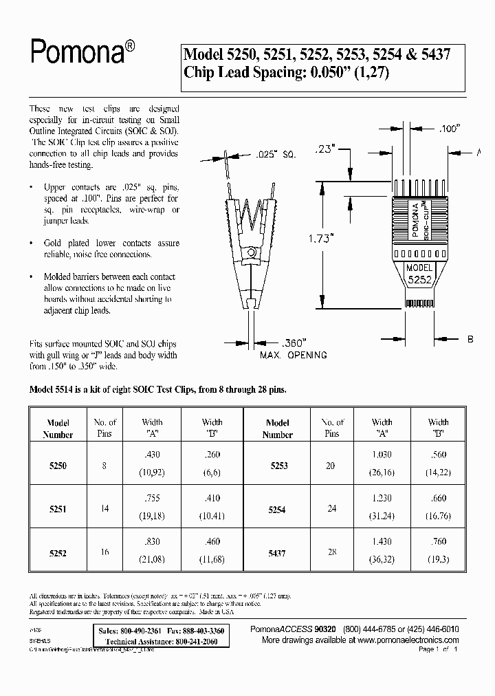 5252_4666163.PDF Datasheet