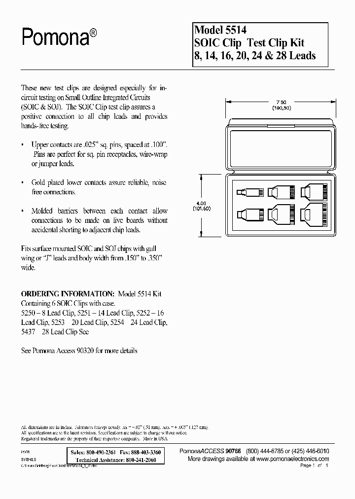 5253-20_4911475.PDF Datasheet